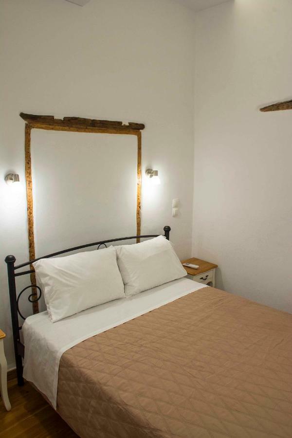 Door Apartament *
